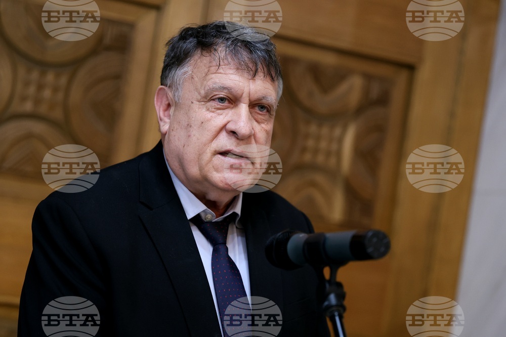 „150 години Априлско въстание. Истории и разкази за героично време“ - изложба - откриване