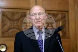 „150 години Априлско въстание. Истории и разкази за героично време“ - изложба - откриване