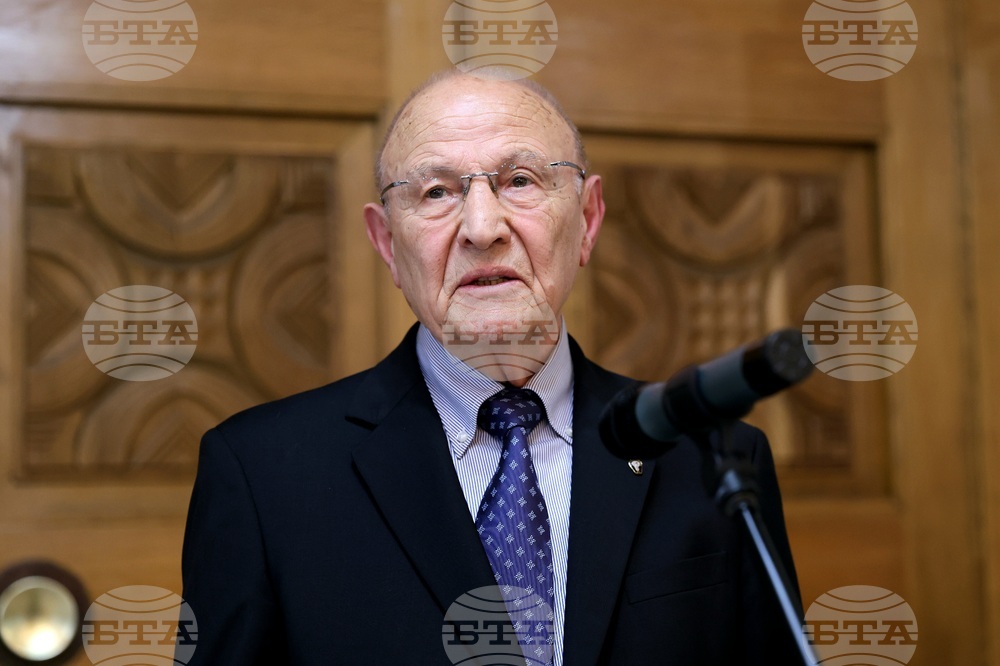 „150 години Априлско въстание. Истории и разкази за героично време“ - изложба - откриване