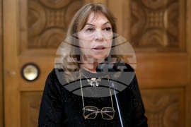 „150 години Априлско въстание. Истории и разкази за героично време“ - изложба - откриване