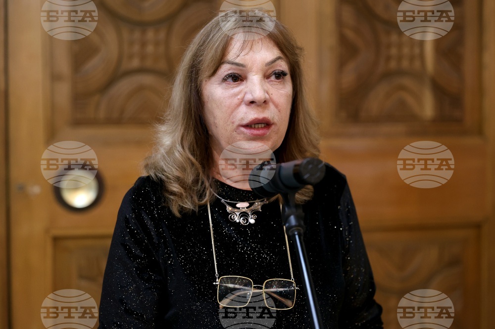 „150 години Априлско въстание. Истории и разкази за героично време“ - изложба - откриване