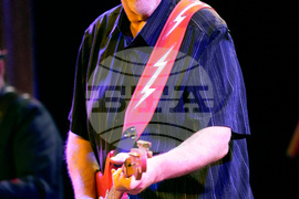 Obit Dave Mason