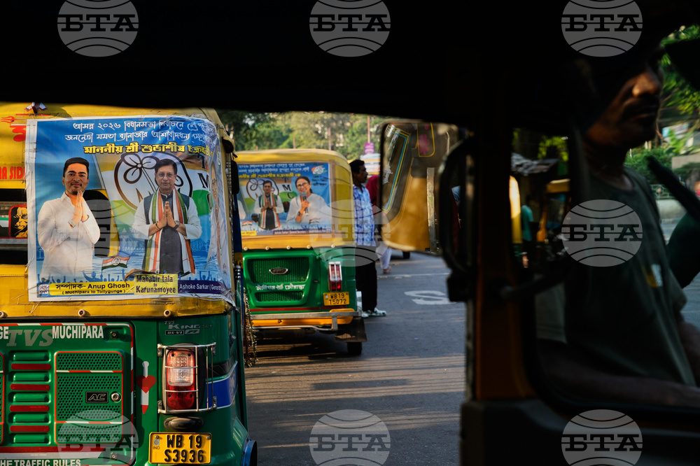 India State Election