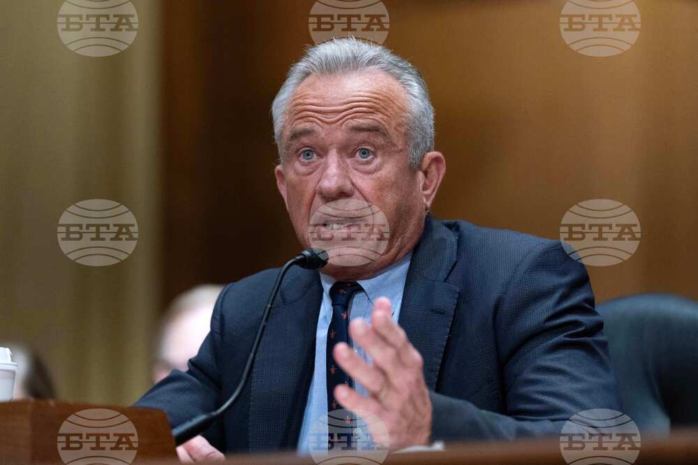 Senate HHS