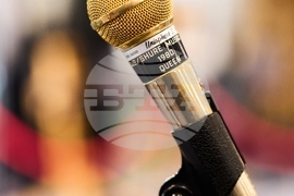 Britain Music memorabilia auction