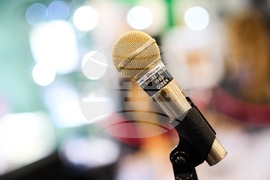 Britain Music memorabilia auction