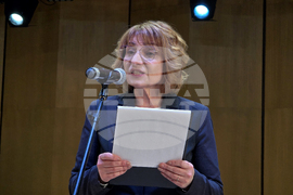 Плевен - Априлско въстание - лекция