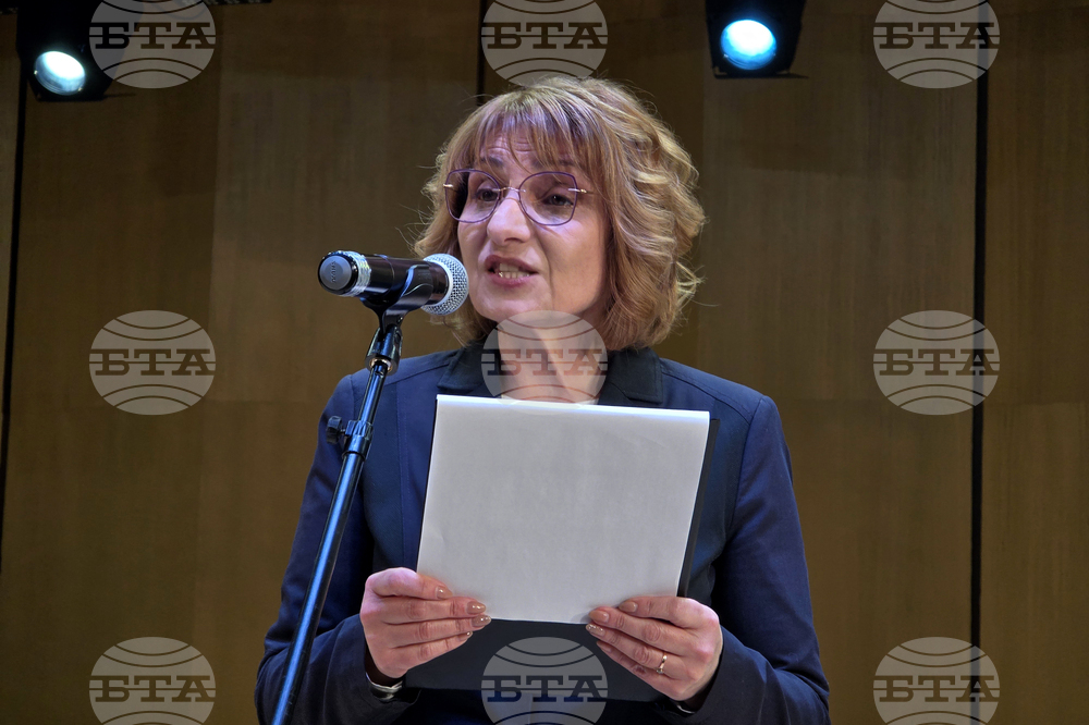 Плевен - Априлско въстание - лекция