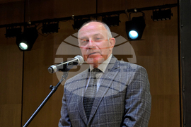 Плевен - Априлско въстание - лекция