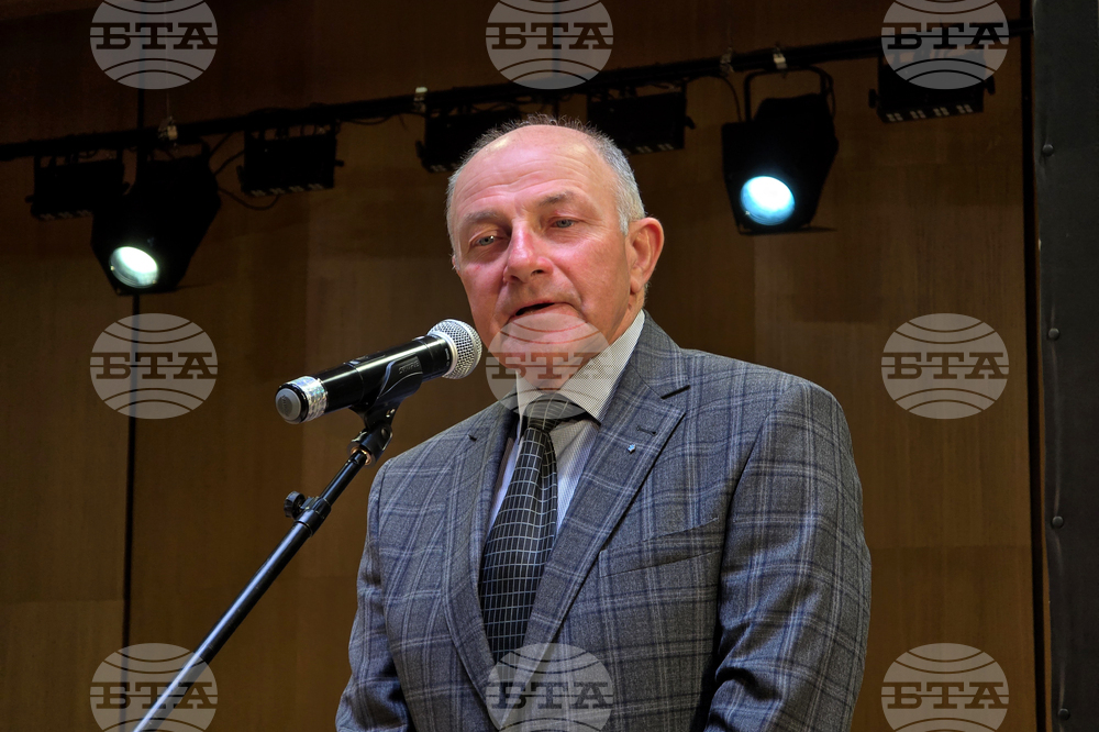 Плевен - Априлско въстание - лекция