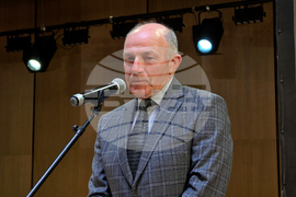 Плевен - Априлско въстание - лекция