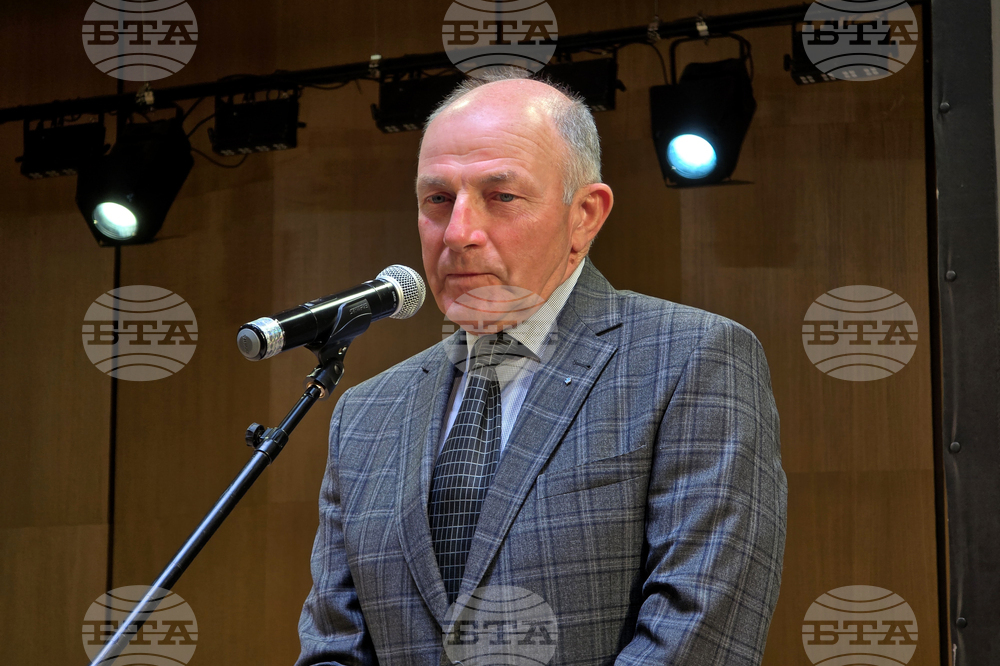 Плевен - Априлско въстание - лекция