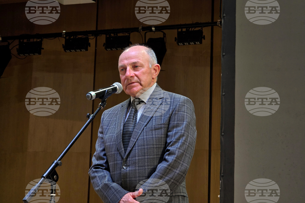 Плевен - Априлско въстание - лекция