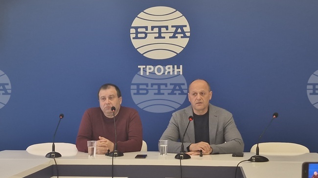 Община Априлци ще отбележи 150-ата годишнина от Новоселското въстание с мащабна програма през май