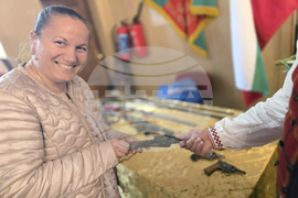 Видин - 150 години от избухването на Априлското въстание