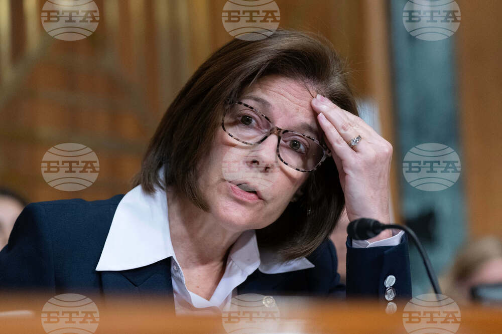 Senate HHS