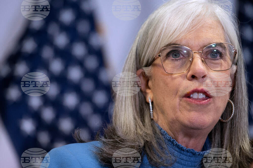 Election 2026 Redistricting Virginia