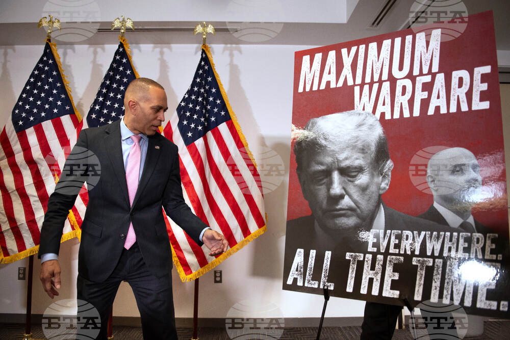 Election 2026 Redistricting Virginia