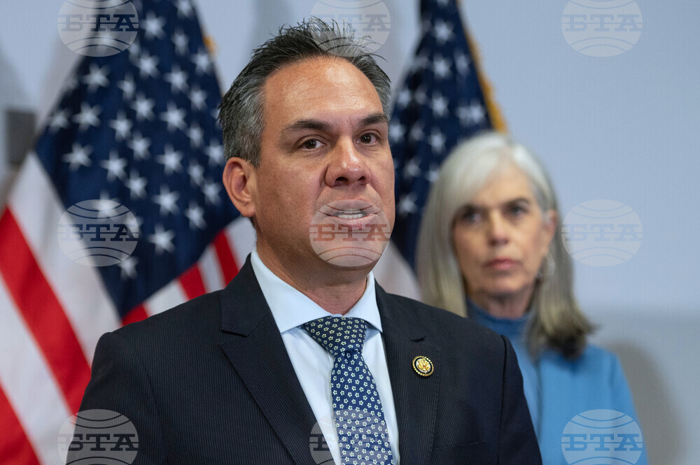 Election 2026 Redistricting Virginia