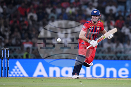 India IPL Cricket