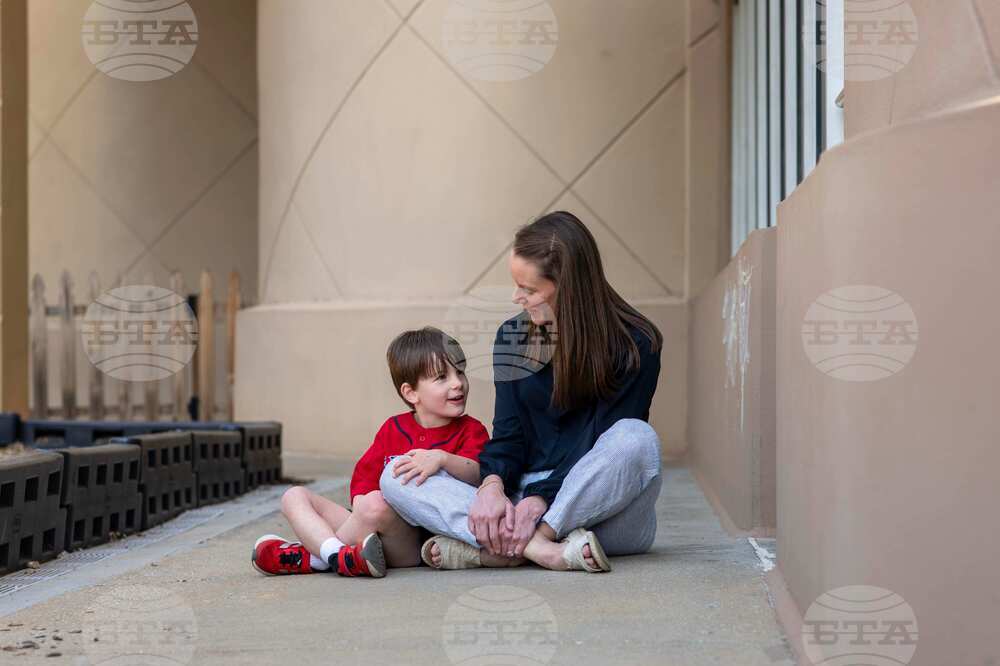 Education Preschool