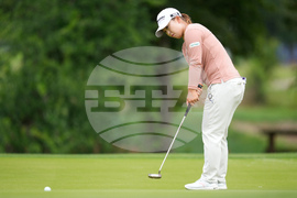 LPGA Tour Golf
