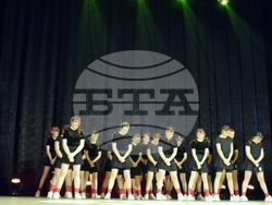 Снимка: Община Сандански