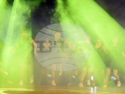 Снимка: Община Сандански