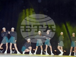 Снимка: Община Сандански