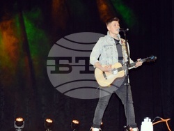 Снимка: Община Сандански