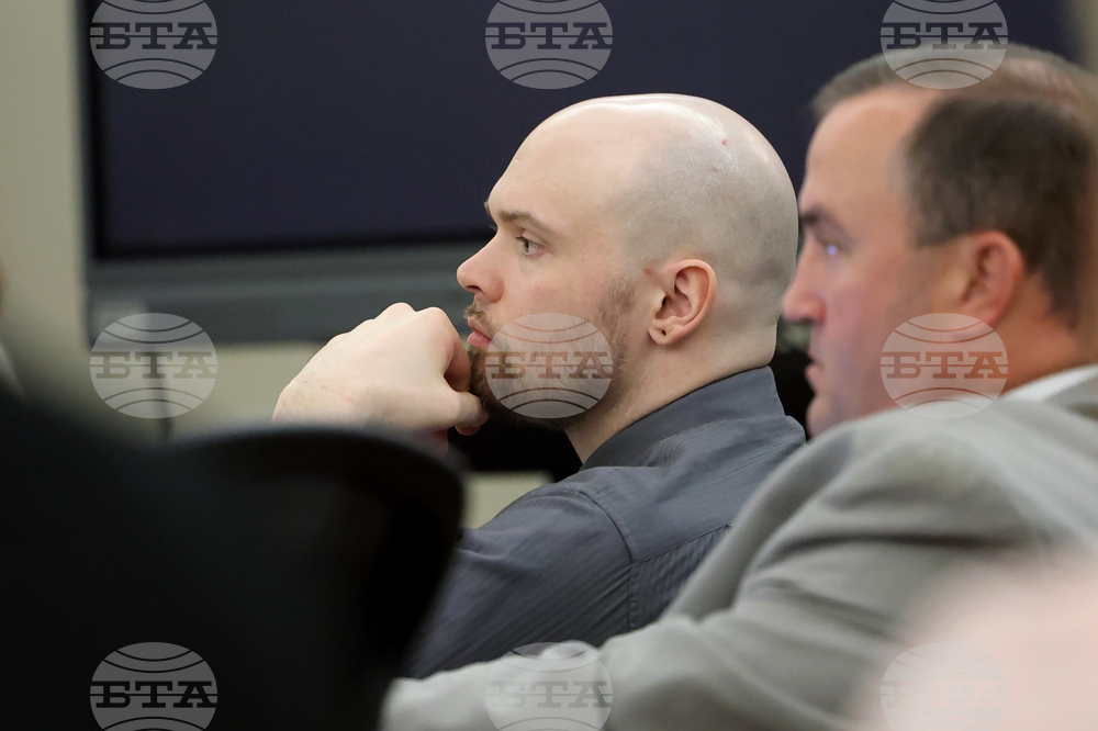 FedEx-Driver-Texas-Killing