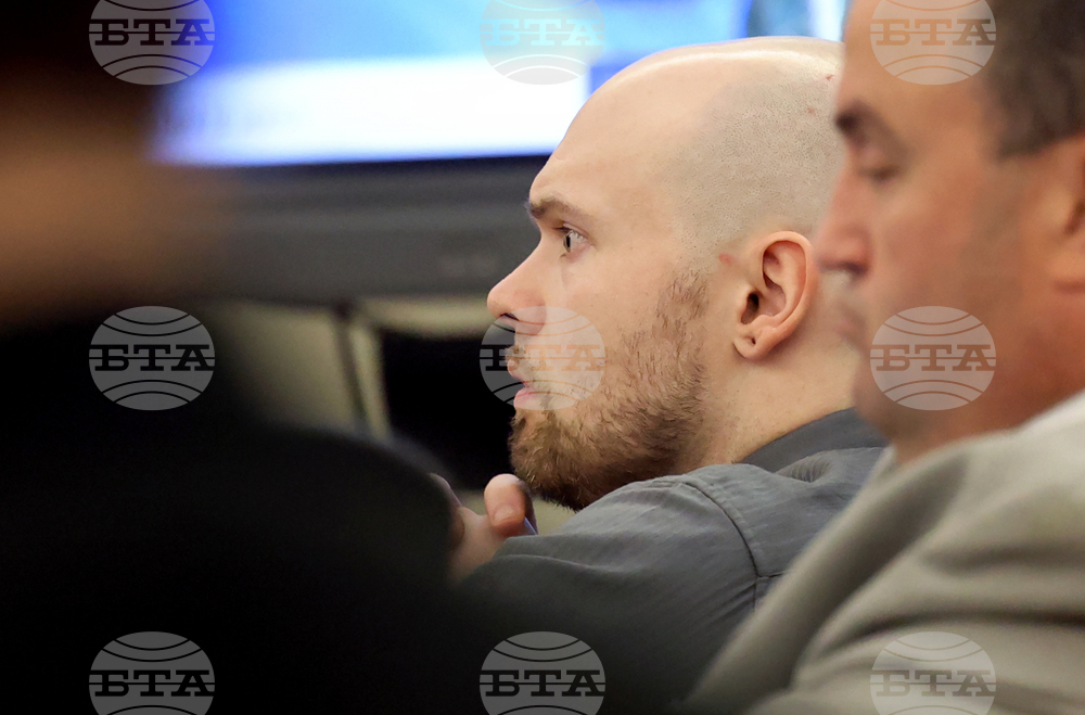 FedEx-Driver-Texas-Killing