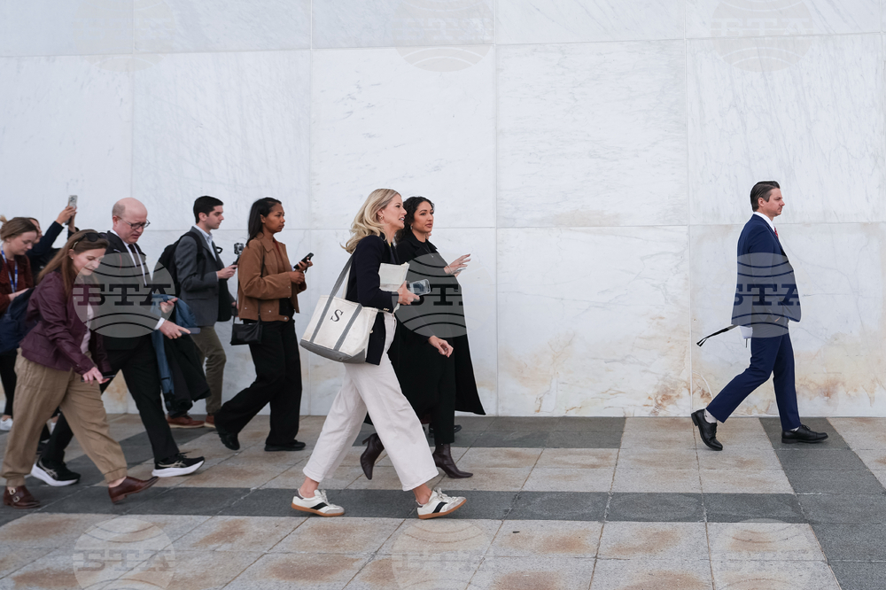 Kennedy Center