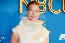 2026 NBCUniversal Emmy Luncheon