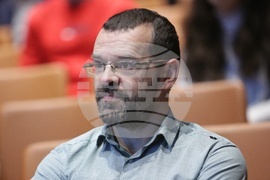 Дарик радио - конференция за прилагането на ESG политиките от бизнеса