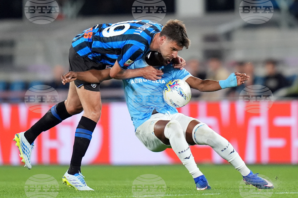 Italy Italian Cup Soccer