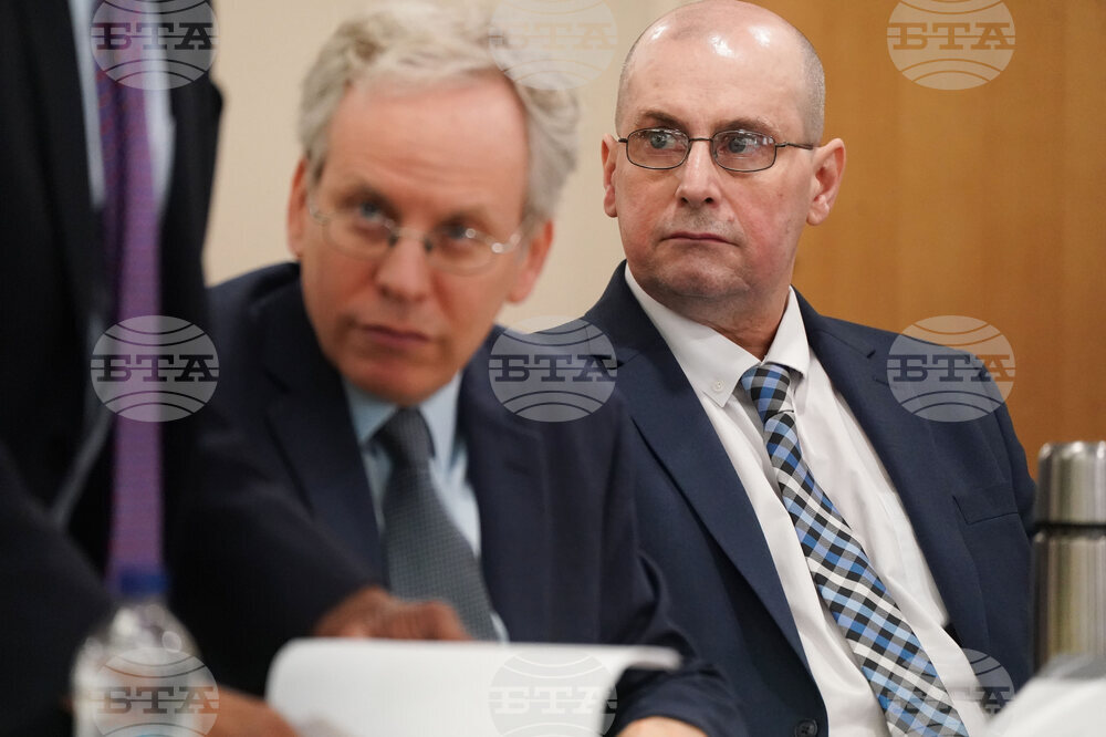 Murder-Convictions-Overturned