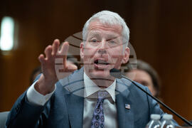 Senate Energy