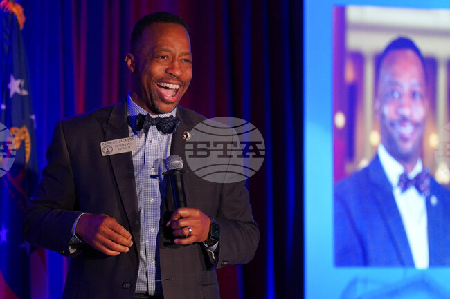 Election 2026 Georgia Governor