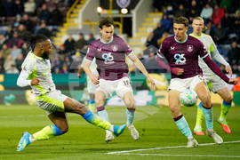 Britain Premier League Soccer