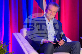 Election 2026 Georgia Governor