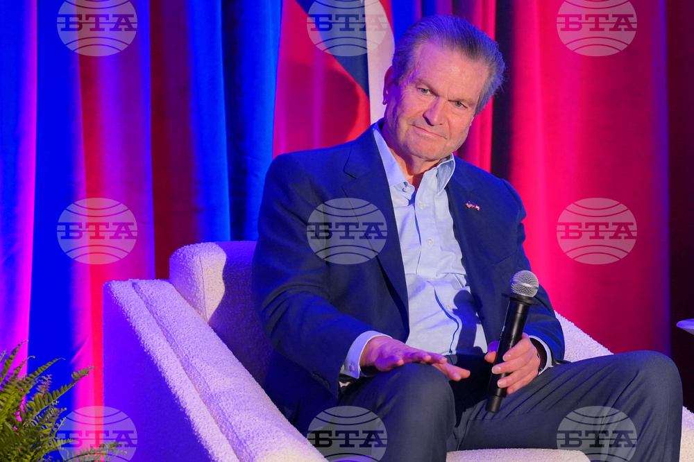 Election 2026 Georgia Governor