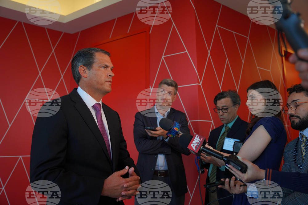 Election 2026 Georgia Governor