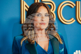 2026 NBCUniversal Emmy Luncheon