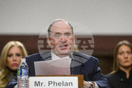 Pentagon Navy Secretary