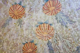 Варна - „Витамин арт" - изложба