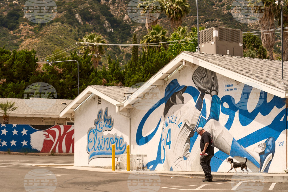 D4vd Celeste's Hometown