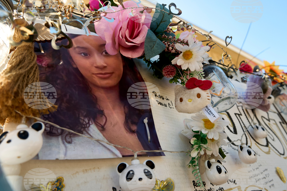 D4vd Celeste's Hometown