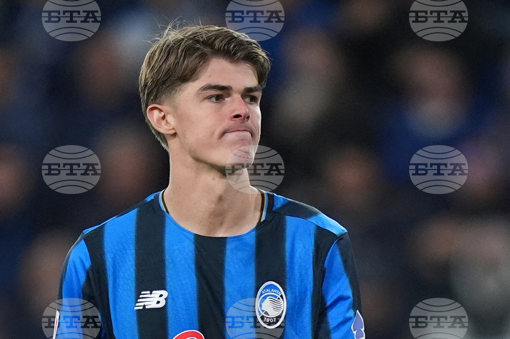 Italy Italian Cup Soccer