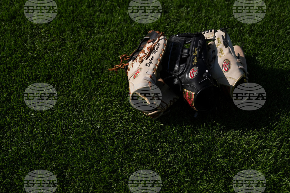 Phillies Cubs Baseball